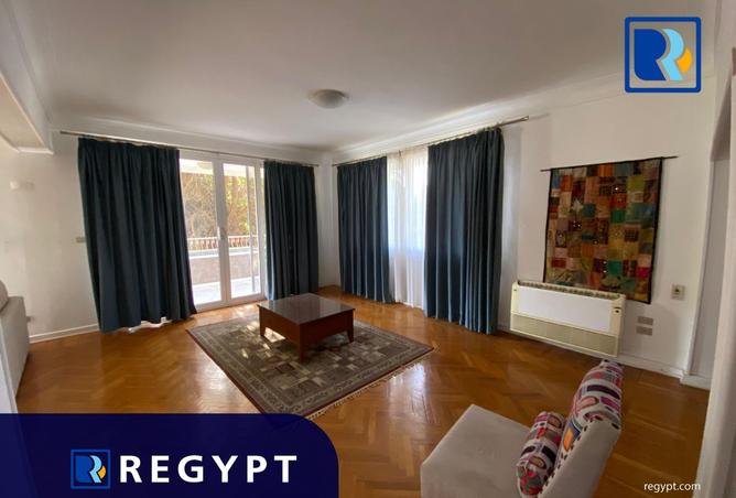 8409433 - Property Image 2