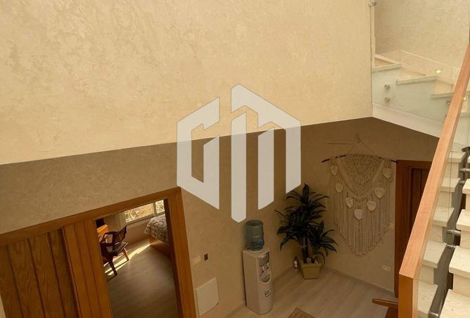 8229635 - صورة العقار 2