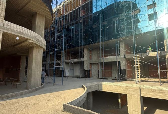 8390689 - صورة العقار 3