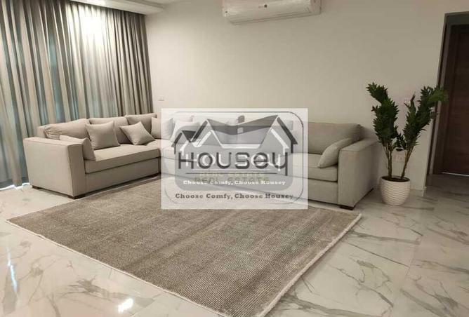 8414766 - Property Image 3