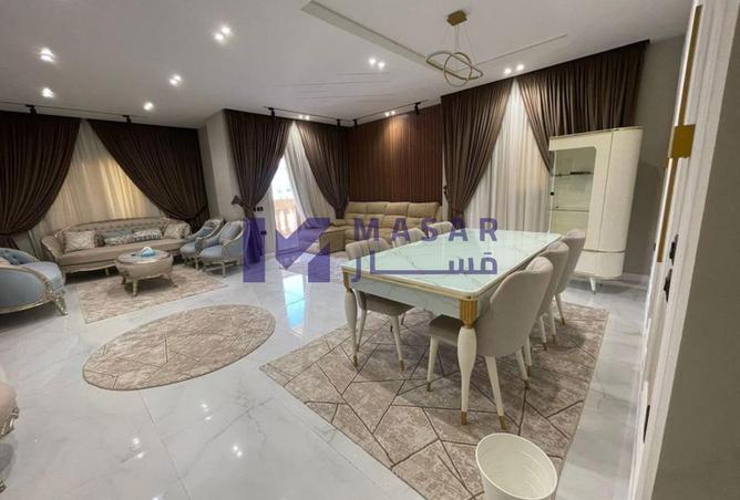 8325420 - Property Main Image