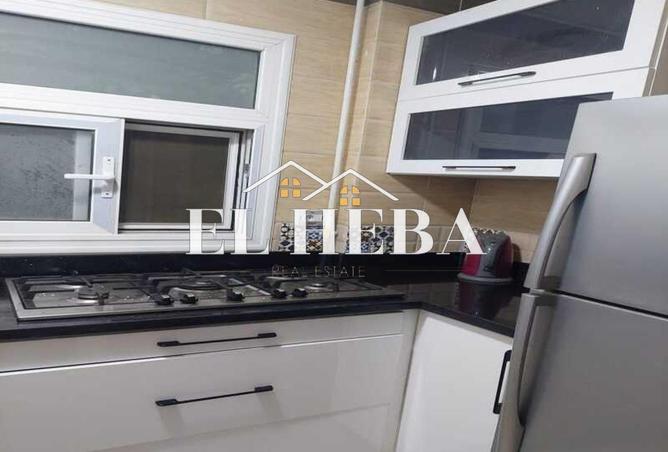 7340333 - Property Image 3