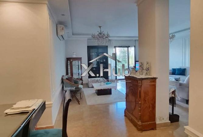 8286918 - صورة العقار 2