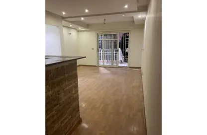 شقة - 2 غرف نوم - 1 حمام للايجار في مدينتي - القاهرة