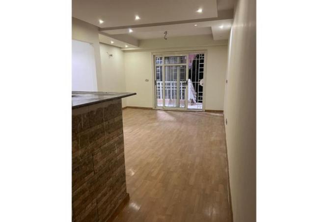 8421525 - الصورة الرئيسية للعقار