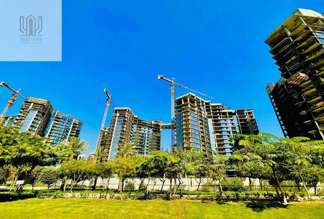 8342811 - صورة العقار 3