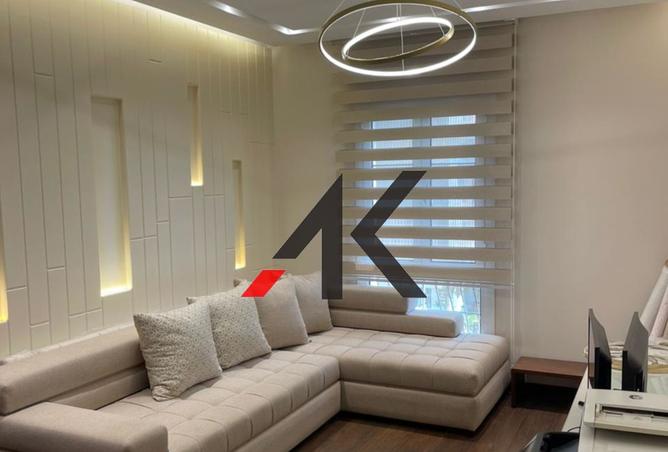 8168198 - Property Image 3