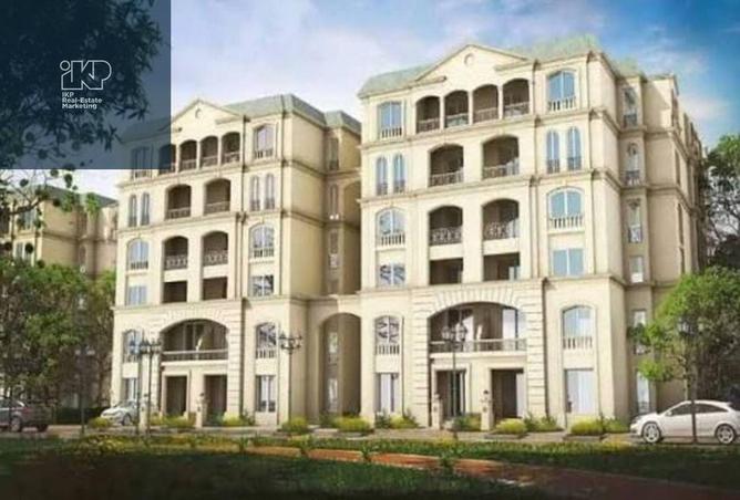 7937404 - Property Image 2