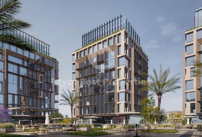 8229092 - Property Image 2