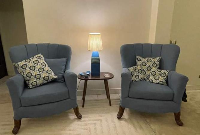 8304276 - Property Image 2