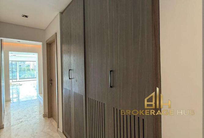 8358969 - صورة العقار 2