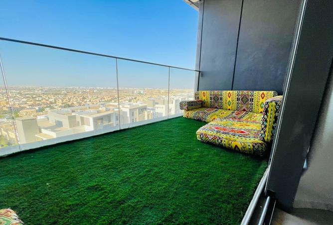 7951607 - الصورة الرئيسية للعقار