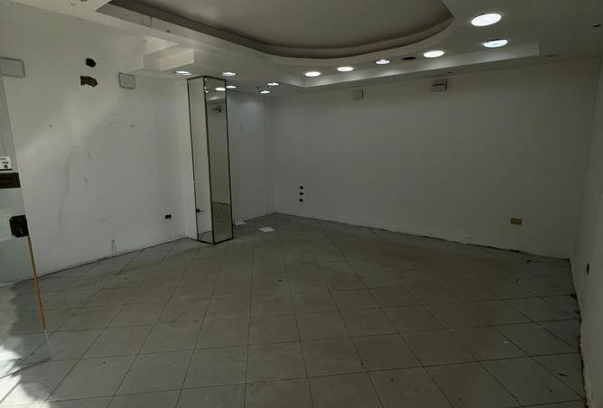 8261275 - Property Image 3