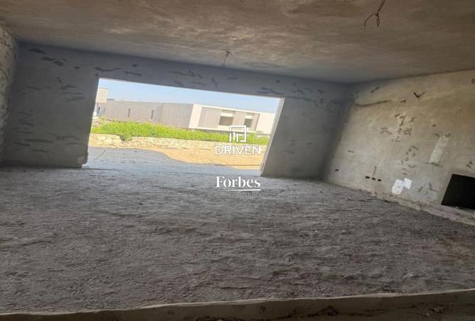 8180388 - صورة العقار 3