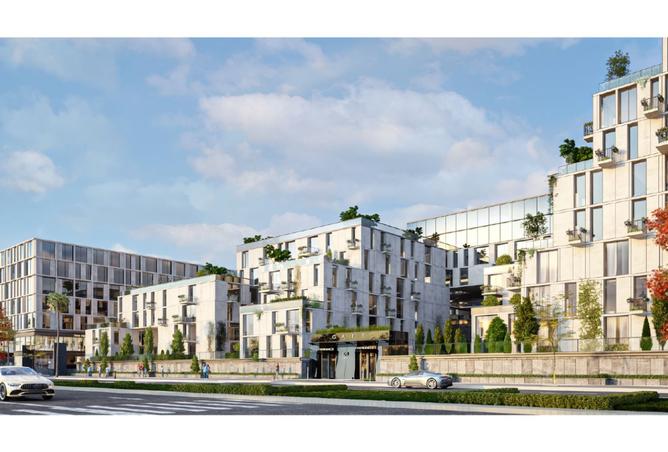 8225881 - صورة العقار 2