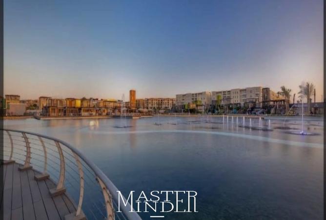 8540970 - Property Main Image