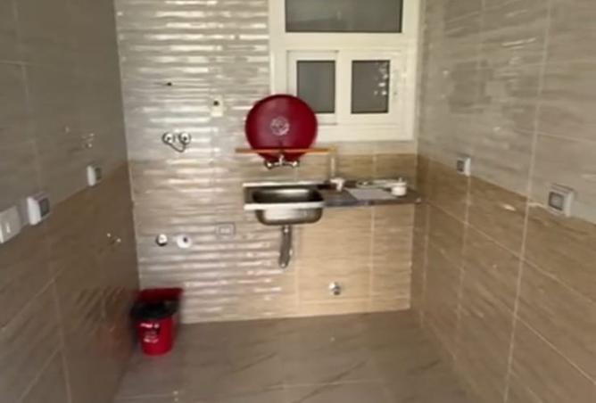 8153765 - صورة العقار 3