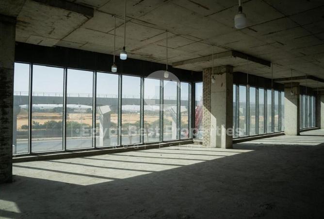 8127164 - Property Image 3