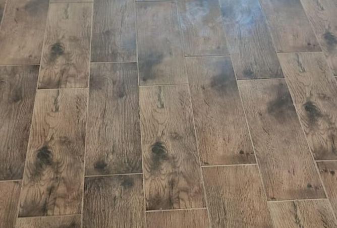 8340395 - صورة العقار 3