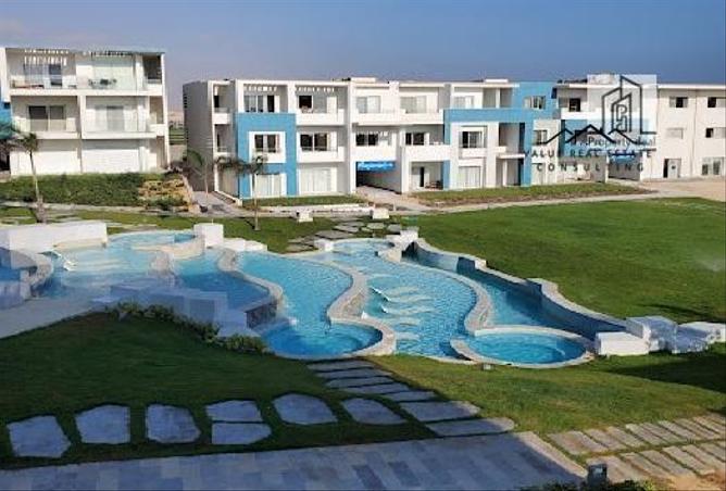 7986472 - الصورة الرئيسية للعقار