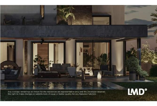 8419300 - Property Image 3