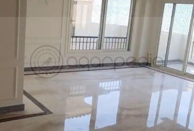 8559958 - صورة العقار 2