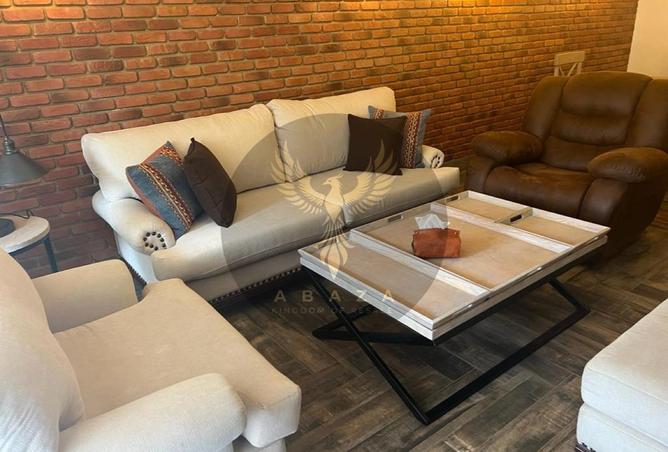 8437327 - صورة العقار 2