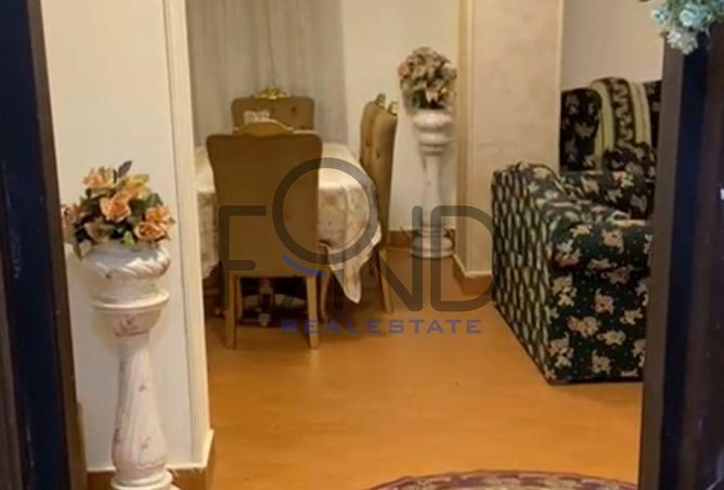 8419621 - Property Main Image