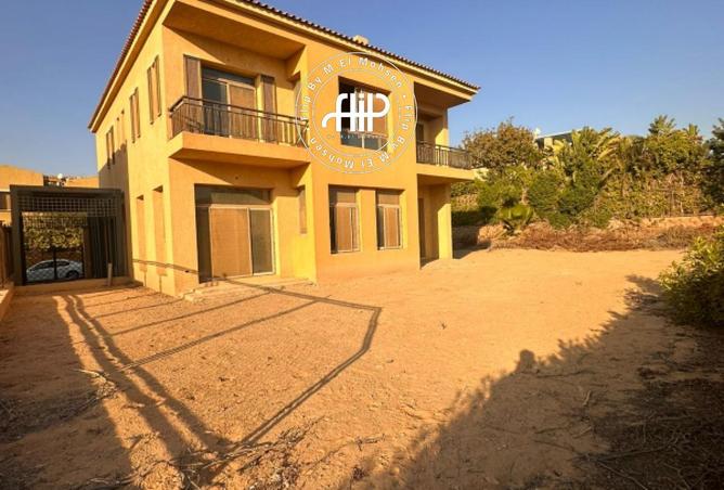 8125057 - Property Image 3