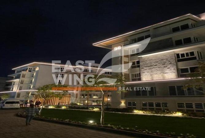 8290253 - Property Image 3