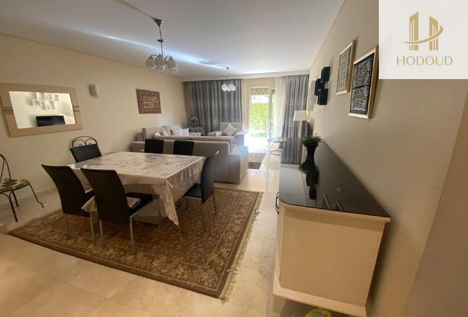 8516725 - صورة العقار 3