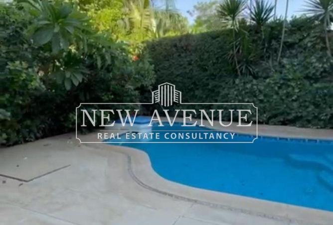 8301172 - صورة العقار 2