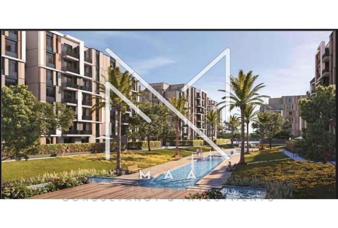 8325058 - الصورة الرئيسية للعقار