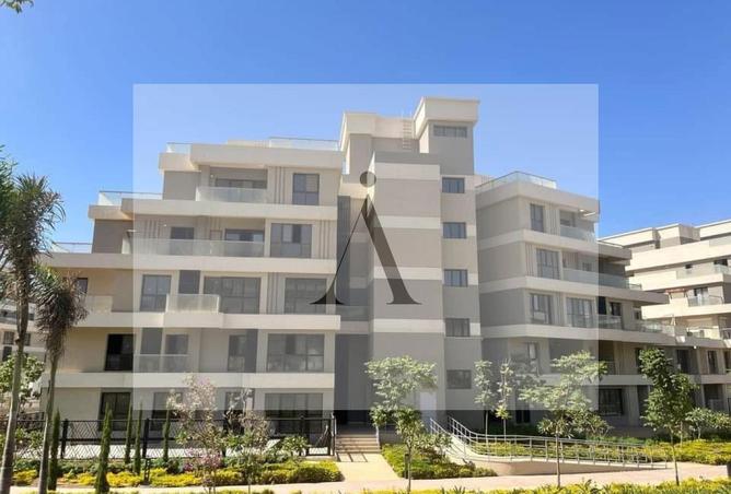 8341620 - Property Main Image