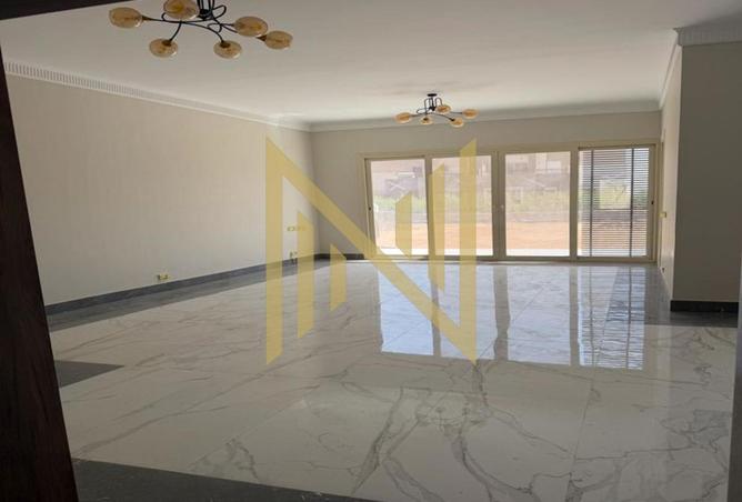 8521444 - صورة العقار 3