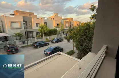 فيلا - 4 غرف نوم - 3 حمامات للبيع في بالم هيلز قطامية اكستينشن - كمبوندات التجمع الخامس - التجمع الخامس - مدينة القاهرة الجديدة - القاهرة فيلا - 4 غرف نوم - 3 حمامات للبيع في بالم هيلز قطامية اكستينشن - كمبوندات التجمع الخامس - التجمع الخامس - مدينة القاهرة الجديدة - القاهرة