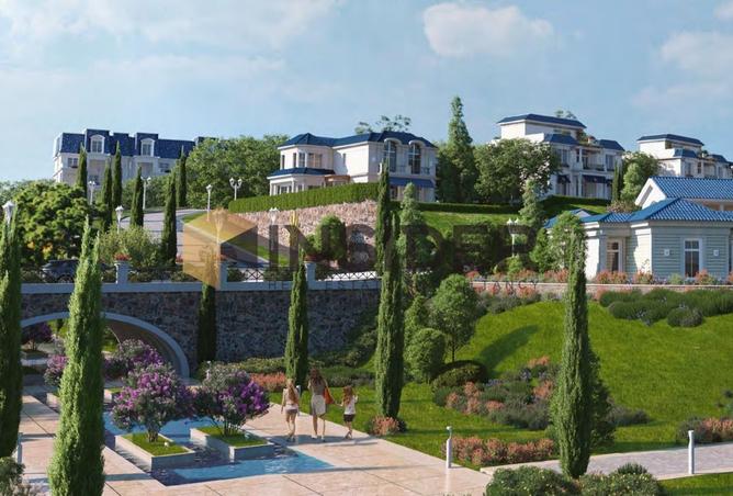 8380256 - Property Image 3