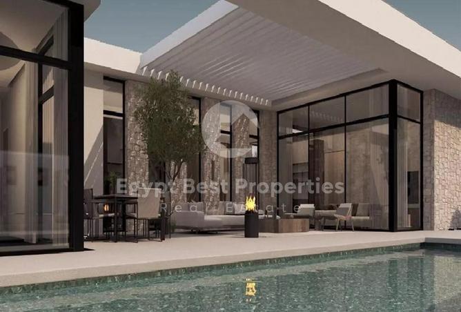 8202401 - صورة العقار 2