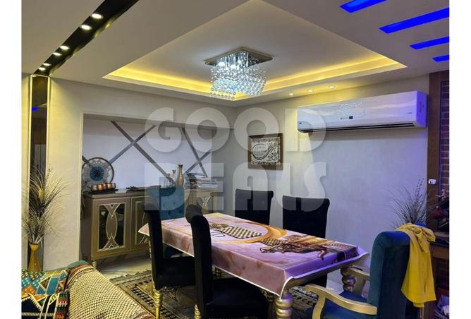 8506388 - Property Image 2