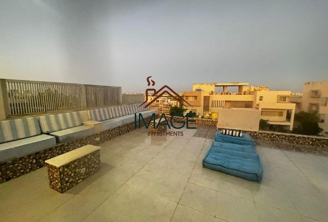 8215922 - الصورة الرئيسية للعقار