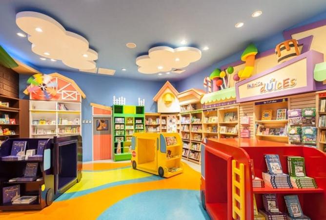 8554991 - Property Image 2