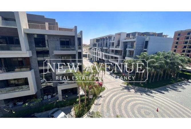 8107697 - Property Image 3