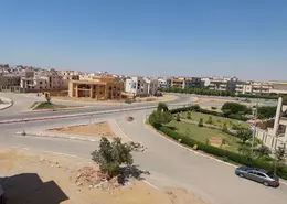 شقة - 3 غرف نوم - 3 حمامات للبيع في الحي الثالث شرق - مدينة الشروق - القاهرة