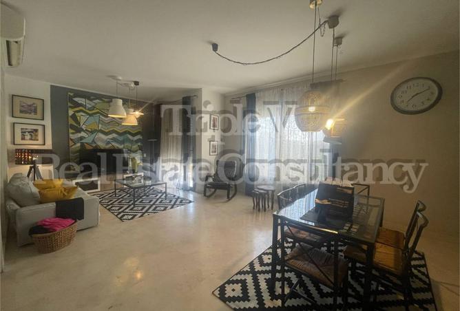 8227562 - Property Image 3