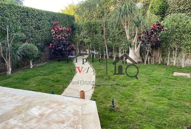 8518512 - Property Main Image