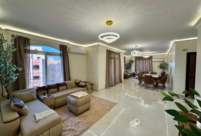 8182164 - صورة العقار 3