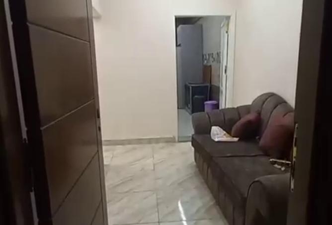 8021067 - Property Main Image