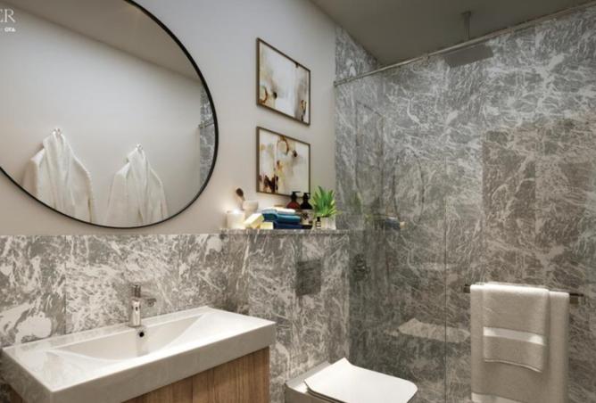 8218177 - Property Image 2