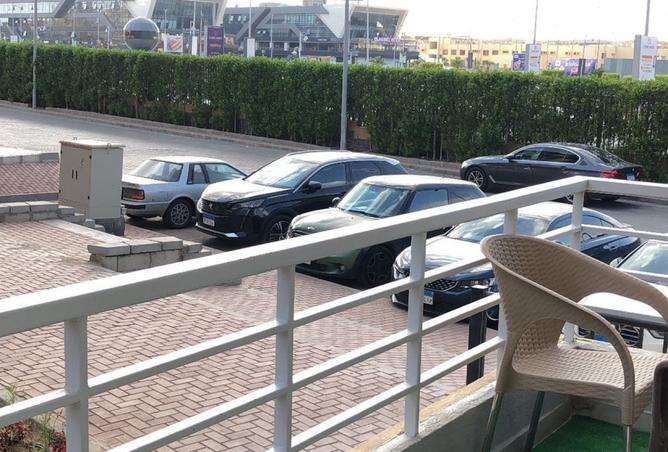 8363646 - Property Main Image