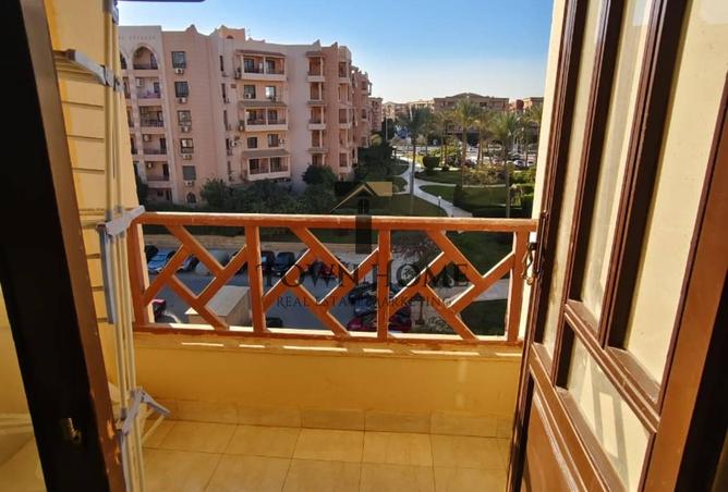 8552270 - Property Image 3